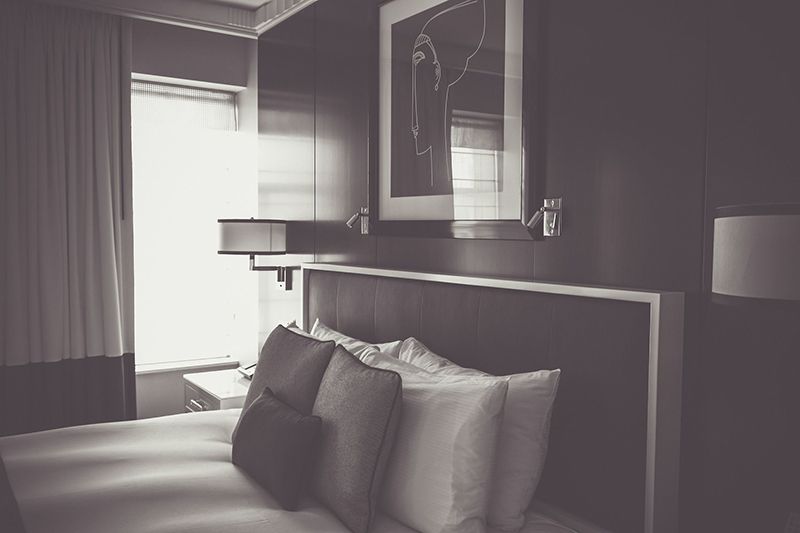Top 10 interior decorators in Bangalore