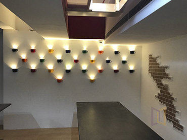 Home Interior Designers in Bangalore