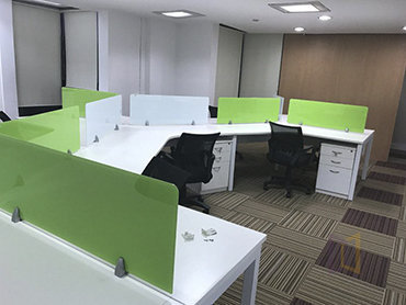 Top 10 interior decorators in Bangalore