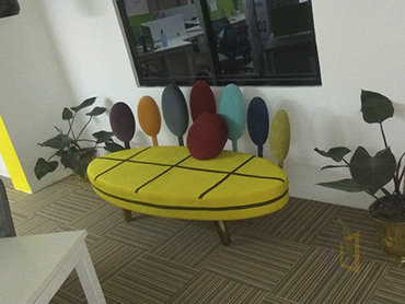 Home Interior Decorators in Bangalore
