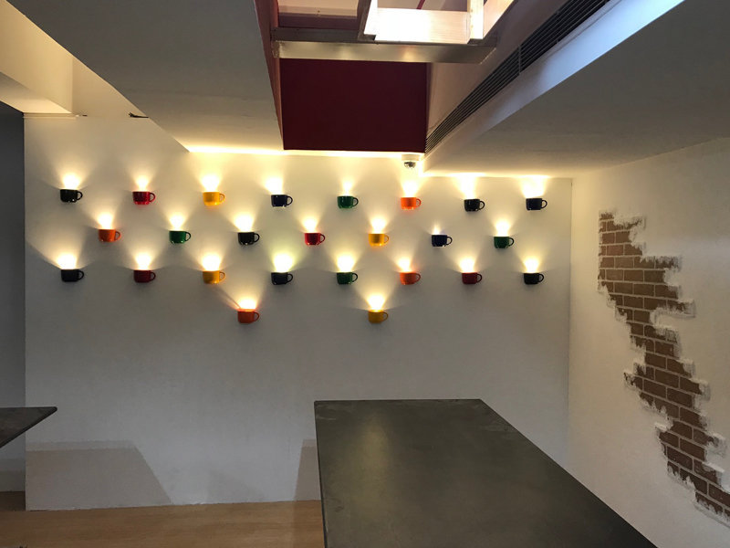 best home interiors in bangalore