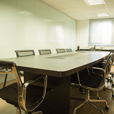 interior design ideas for institutions