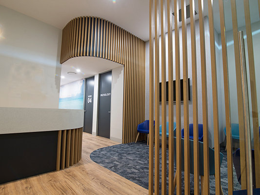 top 10 apartment interior designers in bangalore