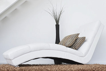 Famous Hotel Interior Designers in Bangalore
