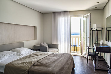 Top 10 Hospitality interior decorators in Bangalore
