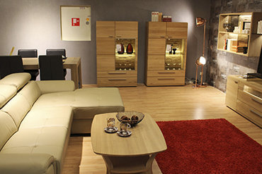 Top hospitality interior designers in Bangalore