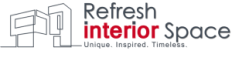 Refresh Interior Space