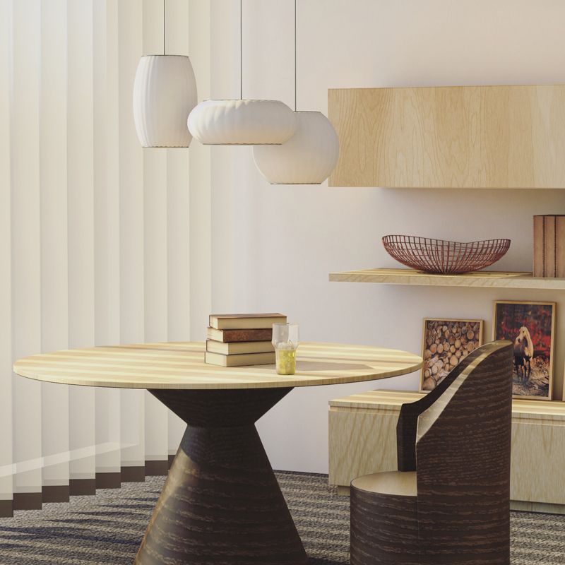 Top 10 interior decorators in Bangalore