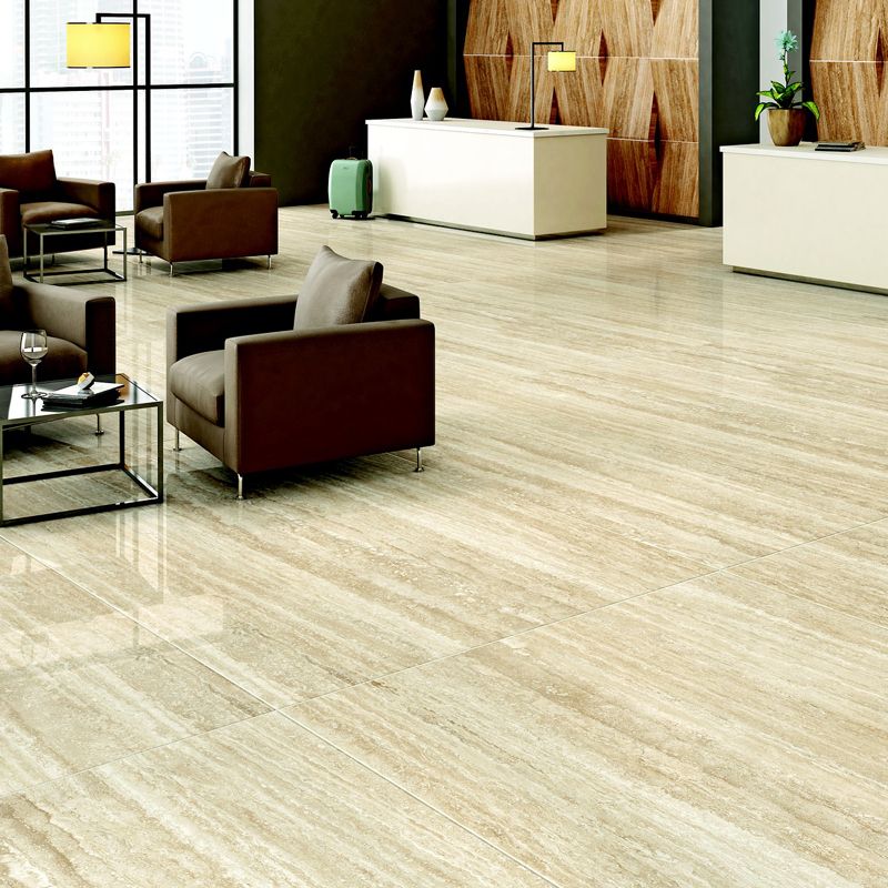 Top 10 interior decorators in Bangalore