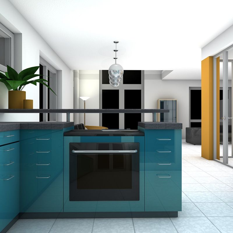 Top 10 interior decorators in Bangalore