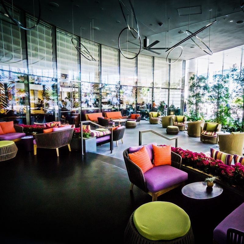 Top 10 interior decorators in Bangalore