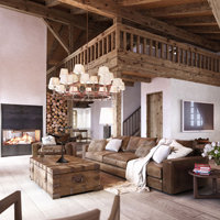 Apartment Interior Service providers in Bangalore