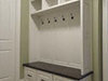 Living Storage