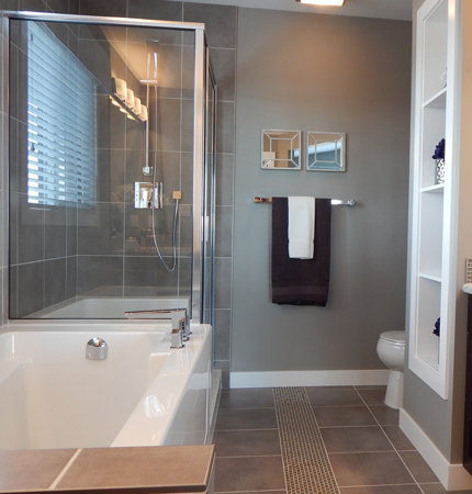 Expert Interior Designers