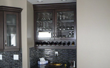 apartment interior decorators in bangalore