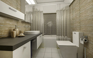 famous apartments interior designers in bangalore