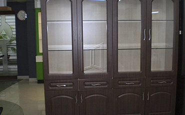 hotel interior design company in bangalore