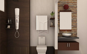 interior decorators bangalore