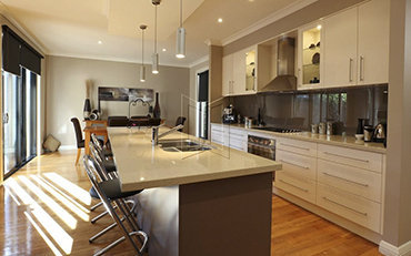 modern interior designers