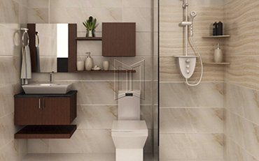 top home interiors in bangalore