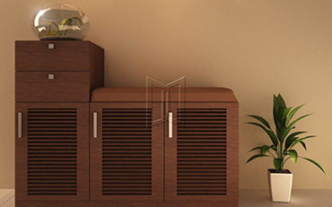 top interior decorators in bangalore
