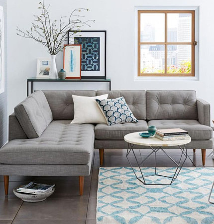 Top 10 interior decorators in Bangalore