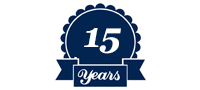 Design team with 20 years experience
