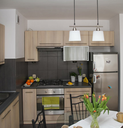 Expert Interior Designers