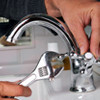 Plumbing